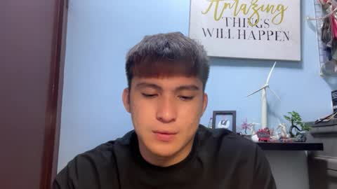 Ur jayqutee online show from 11, 10, 2025