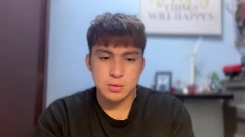 Ur jayqutee online show from 13, 10, 2025