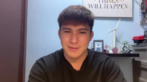 Ur jayqutee online show from 16, 10, 2025