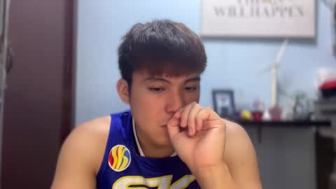 Ur jayqutee online show from 23, 10, 2025