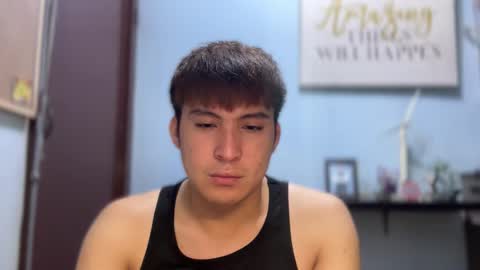 Ur jayqutee online show from 28, 10, 2025