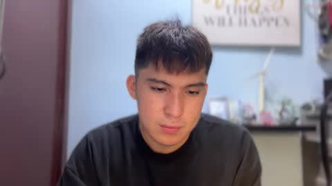 Ur jayqutee online show from 5, 11, 2025