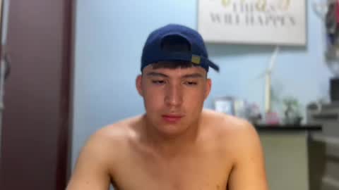 Ur jayqutee online show from 6, 11, 2025