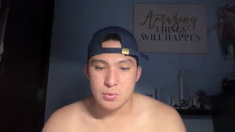 Ur jayqutee online show from 9, 1, 2026