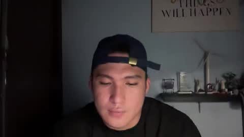 Ur jayqutee online show from 11, 1, 2026