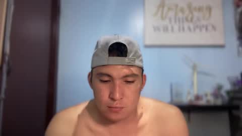 Snapshot of ur_jayqutee chatting on 4, 2, 2026 Ur jayqutee online show from 4, 2, 2026