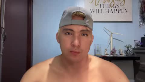 Snapshot of ur_jayqutee chatting on 12, 2, 2026 Ur jayqutee online show from 12, 2, 2026