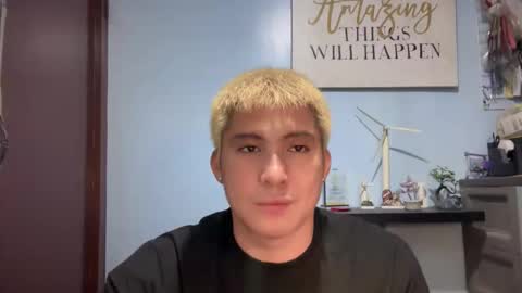 Snapshot of ur_jayqutee chatting on 24, 2, 2026 Ur jayqutee online show from 24, 2, 2026