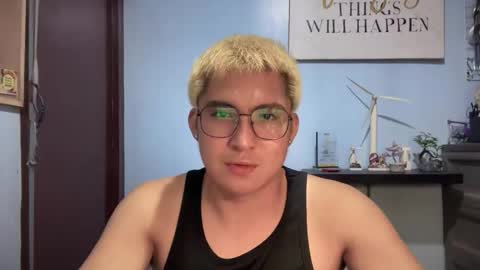 Snapshot of ur_jayqutee chatting on 26, 2, 2026 Ur jayqutee online show from 26, 2, 2026