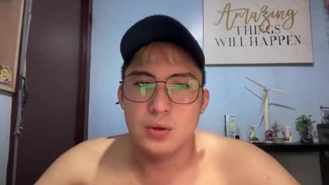 Ur jayqutee online show from 23, 3, 2026