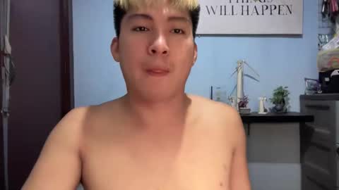 Ur jayqutee online show from 16, 5, 2026