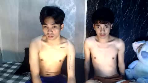 Ken online show from 3, 4, 2026