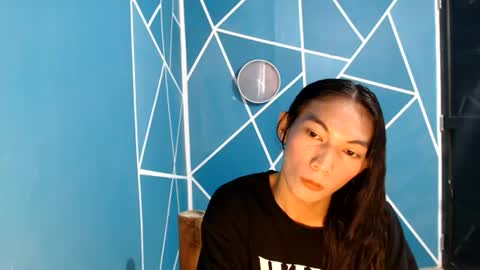 ur_kiara online show from 15, 7, 2026