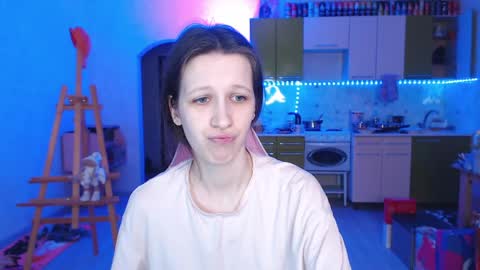 Lera online show from 2, 6, 2026