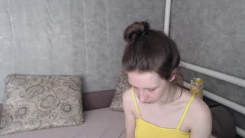 Snapshot of ur_kitty__ chatting on 8, 7, 2026 Lera online show from 8, 7, 2026