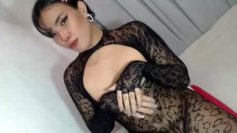 kriss online show from 5, 4, 2026