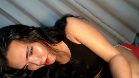 kriss online show from 5, 6, 2026