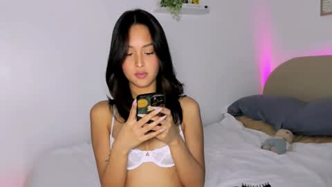 Veronica Lodge online show from 15, 7, 2026