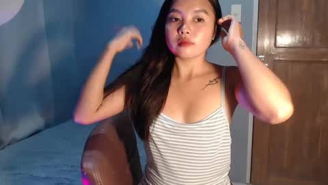 angel online show from 6, 3, 2025