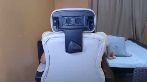 ur_petitejaya online show from 27, 11, 2025