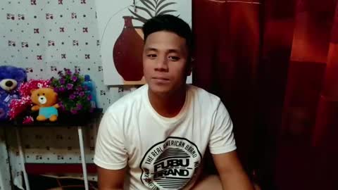 Dave online show from 6, 1, 2025