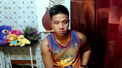 Dave online show from 13, 1, 2025