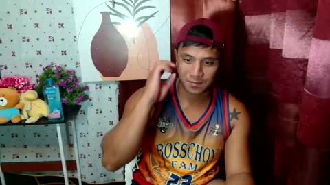 Dave online show from 14, 1, 2025