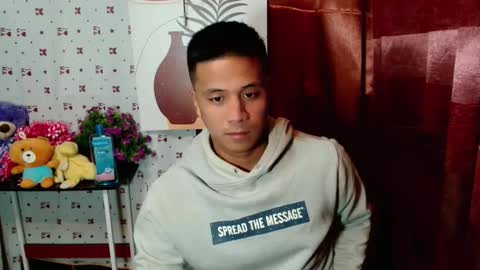 Dave online show from 18, 1, 2025