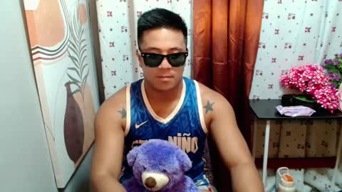 Dave online show from 4, 2, 2025