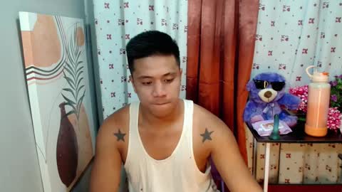 Dave online show from 5, 2, 2025