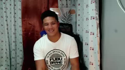 Dave online show from 8, 2, 2025