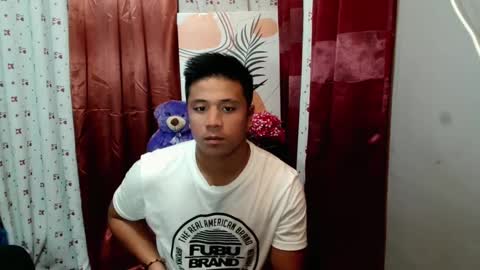 Dave online show from 26, 2, 2025