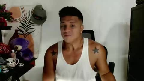 Dave online show from 8, 3, 2026