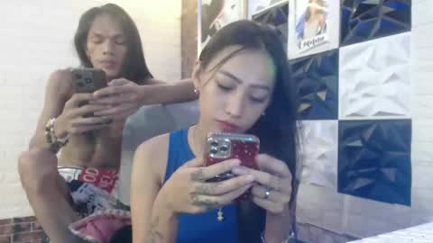 Snapshot of ur_prescious_xxx chatting on 11, 10, 2025 Ur Lovely Pricious online show from 11, 10, 2025