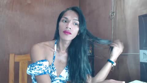 Ur Lovely Pricious online show from 12, 5, 2026