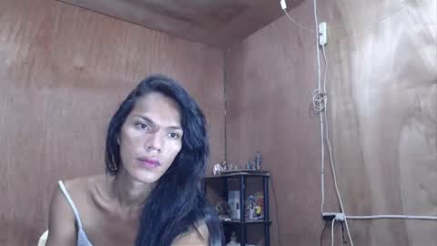 Ur Lovely Pricious online show from 16, 5, 2026