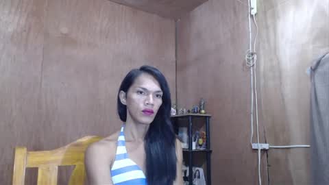 Ur Lovely Pricious online show from 28, 5, 2026