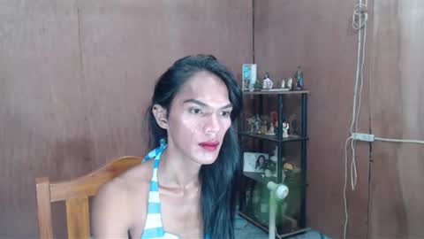 Ur Lovely Pricious online show from 10, 6, 2026