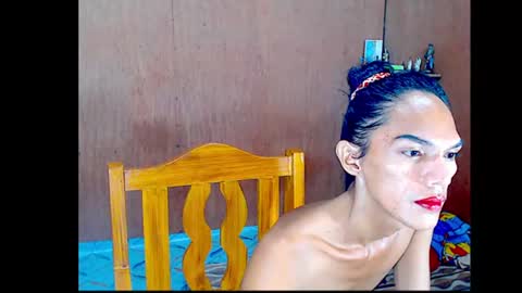 Ur Lovely Pricious online show from 20, 6, 2026