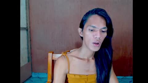 Ur Lovely Pricious online show from 30, 7, 2026