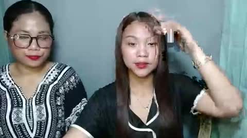 ur_prettymitch online show from 11, 9, 2025