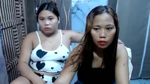 ur_prettymitch online show from 10, 6, 2026