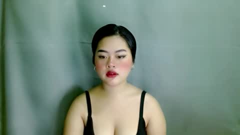 zey  online show from 7, 1, 2026