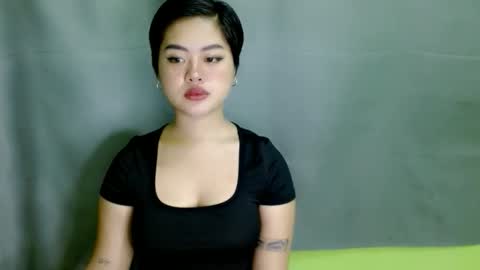 zey  online show from 9, 1, 2026