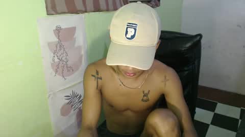 Snapshot of ur_raffy chatting on 13, 2, 2025 ur_raffy online show from 13, 2, 2025