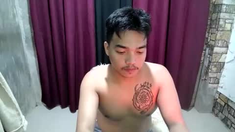 rald online show from 15, 3, 2026