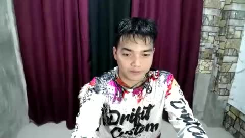 rald online show from 19, 3, 2026