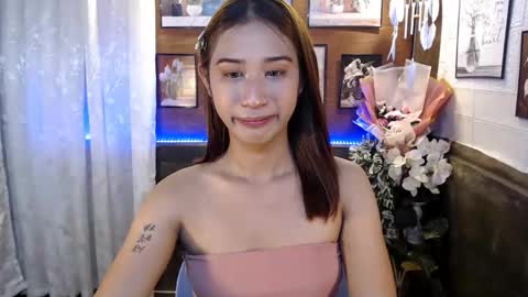 Snapshot of ur_rianlover chatting on 20, 10, 2025 ur_rianlover online show from 20, 10, 2025