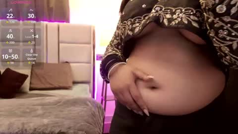 Snapshot of ur_sakuraa chatting on 11, 4, 2026 sakuraa online show from 11, 4, 2026