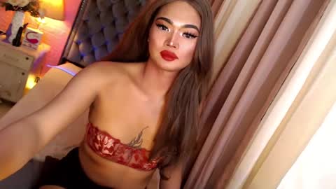 Kath online show from 14, 2, 2025